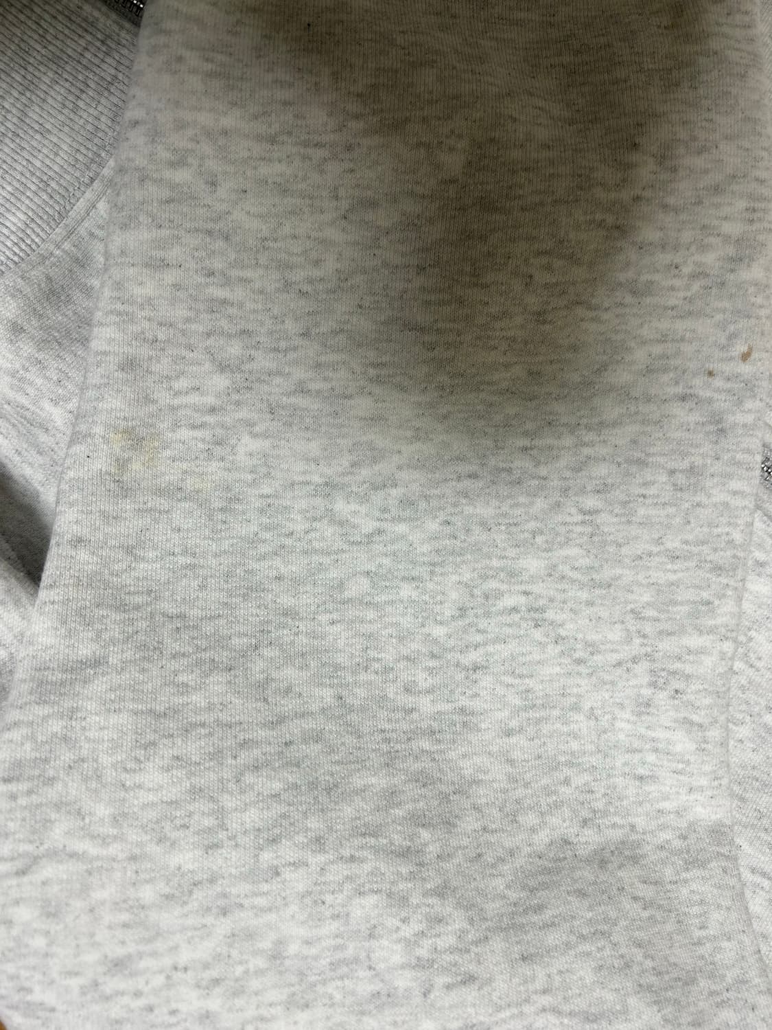 스투시 뉴욕 후드집업 팝니다 상품이미지5