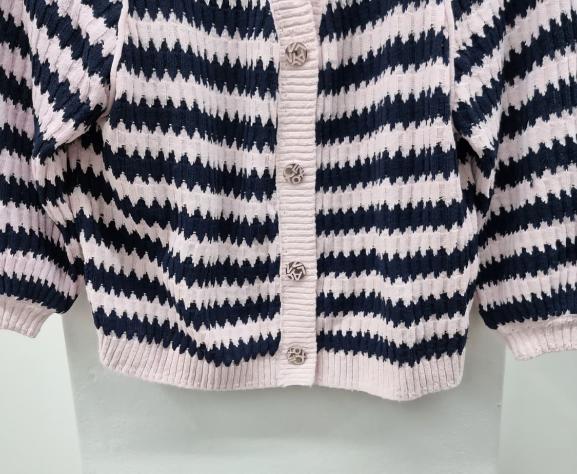  LANVIN 상품이미지4