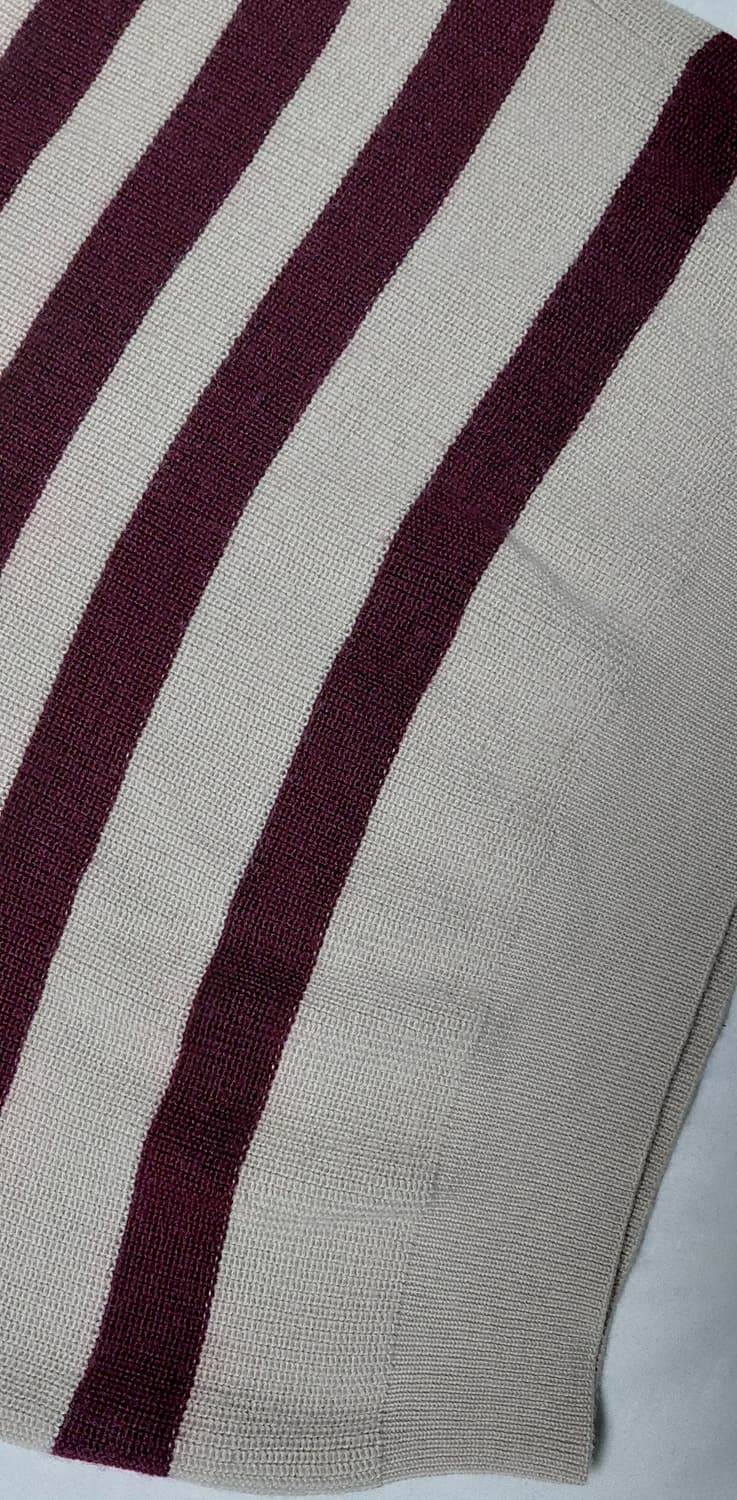 [정품/M] J.PRESS 제이프레스 클래식 스트라이프 니트 상품이미지8