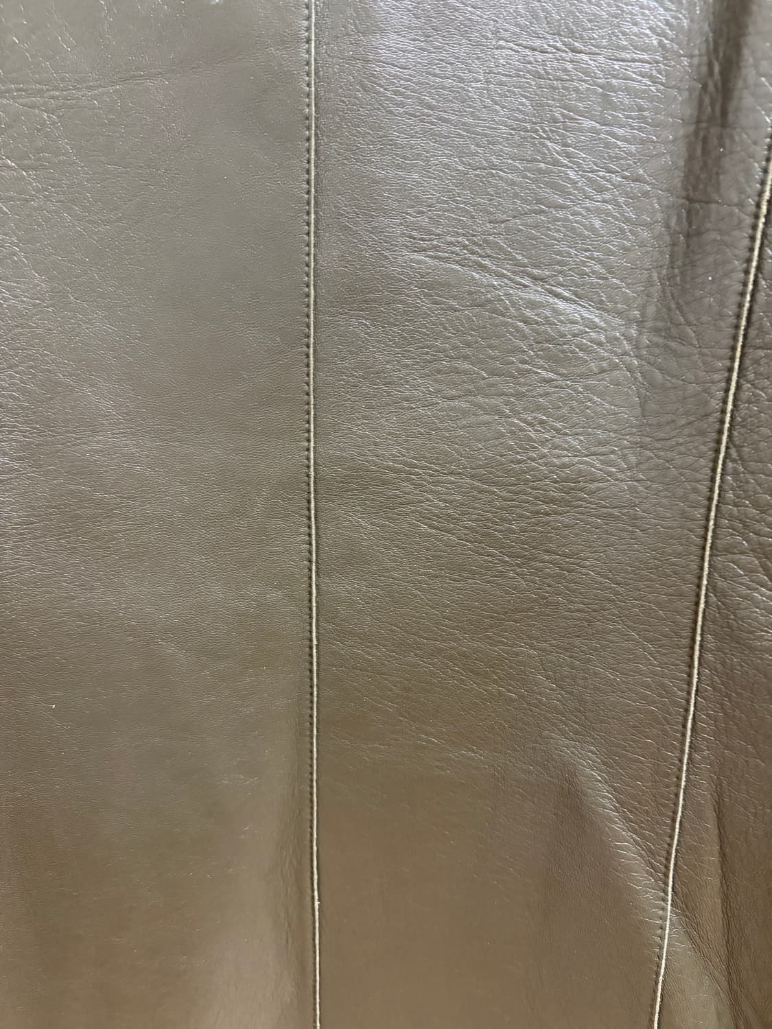 양가죽 자켓 55 상품이미지3