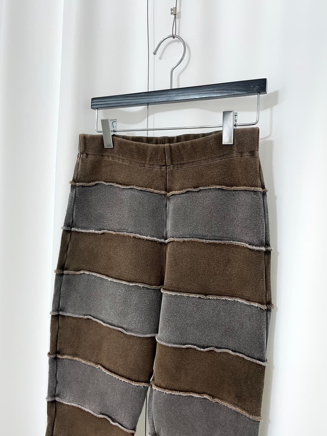 vintage pants 상품이미지2