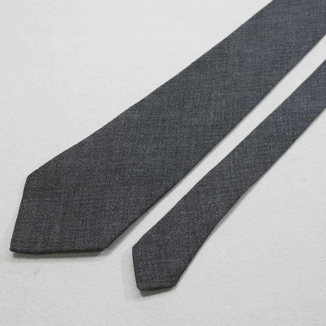 Proposta 넥타이  상품이미지2