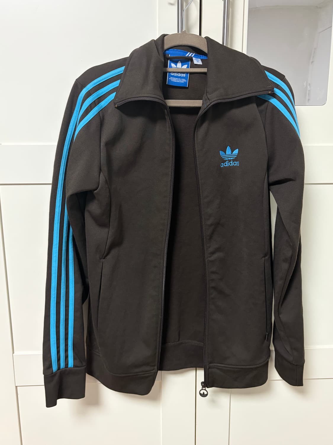 아디다스 져지 90 상품이미지1