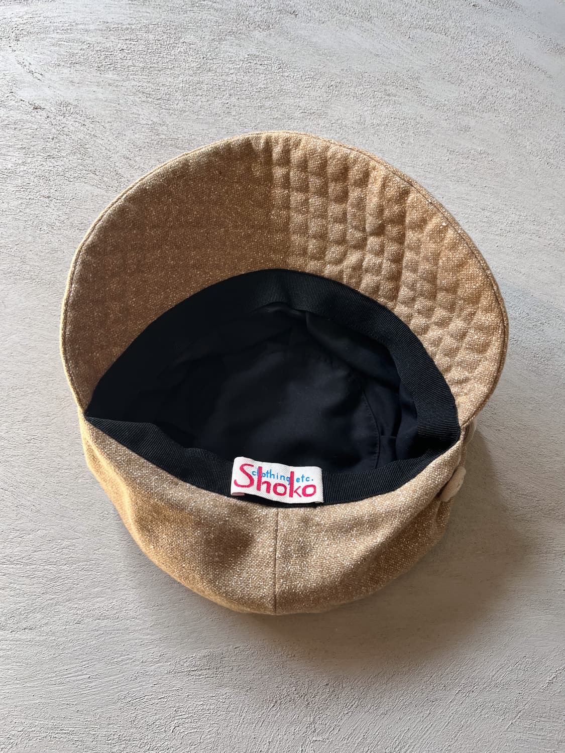 JPN 상품이미지6