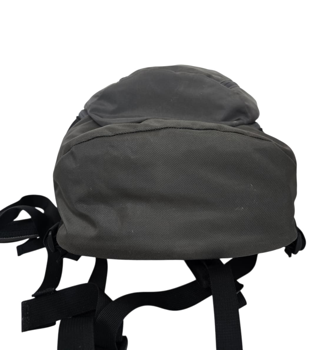 아크테릭스 맨티스26 그레이 상품이미지4