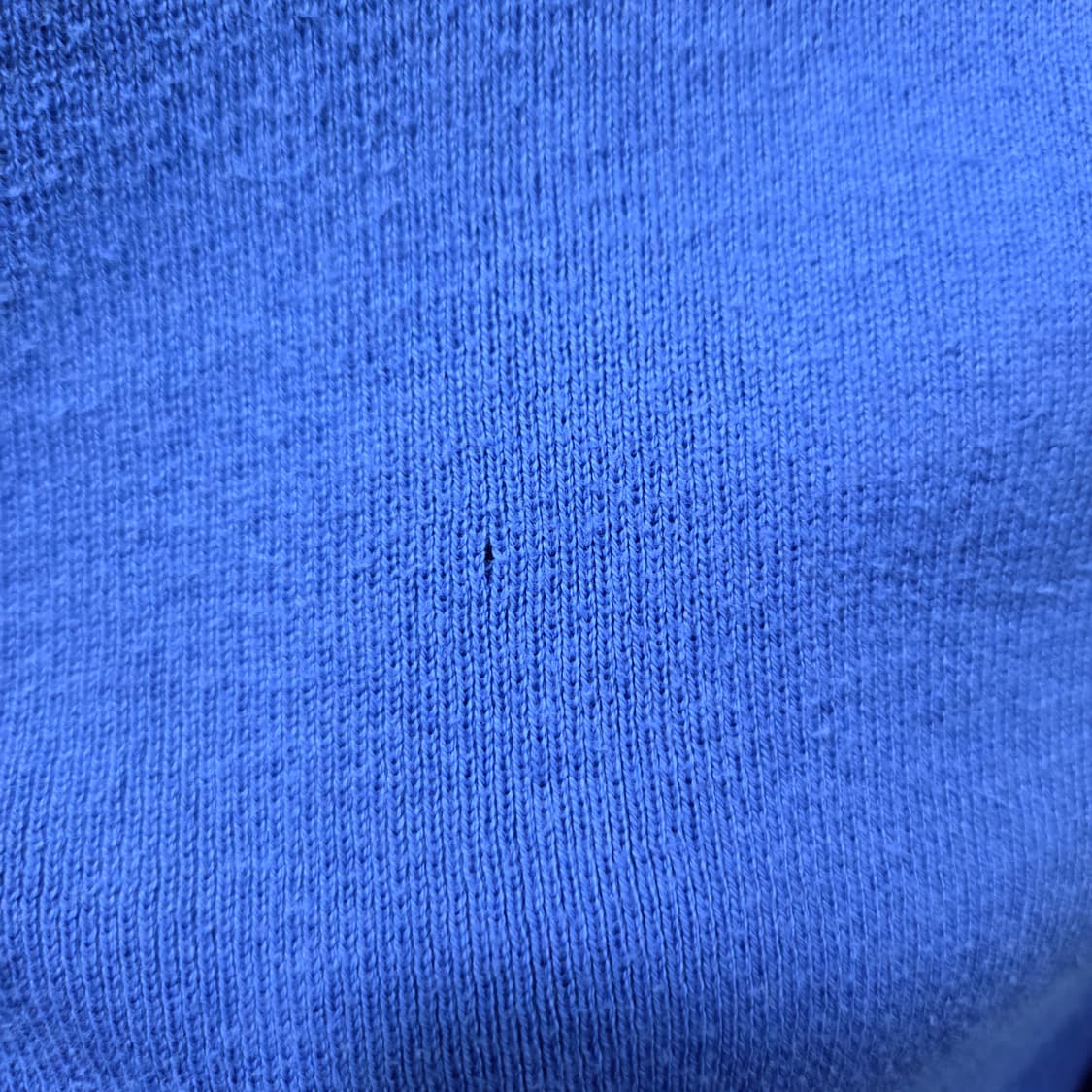 폴로랄프로렌 가디건 M 상품이미지6