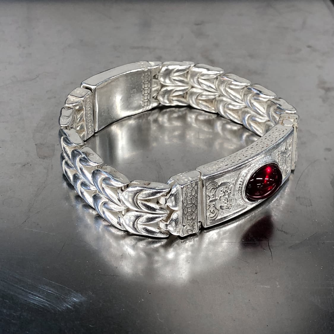 015 상품이미지2