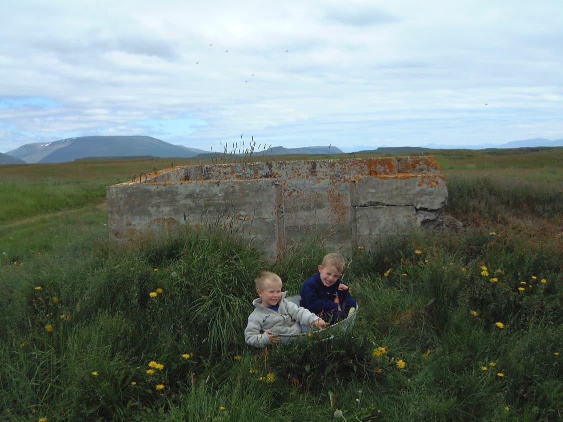 사연품2. 후지필름 finepix 4700z 상품이미지5