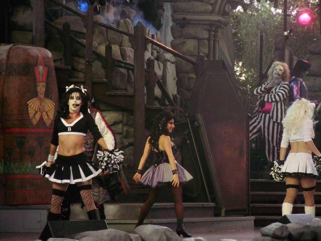 작례O 초소형 감성 올림푸스 fe-310 디지털카메라 빈티지 디카 상품이미지6