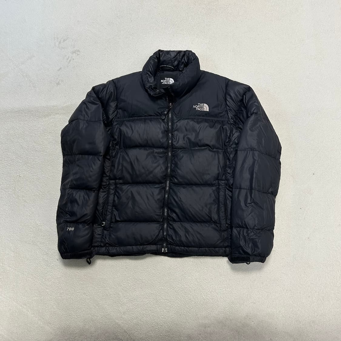 The North Face 700 Nuptse Down Jacket 상품이미지5