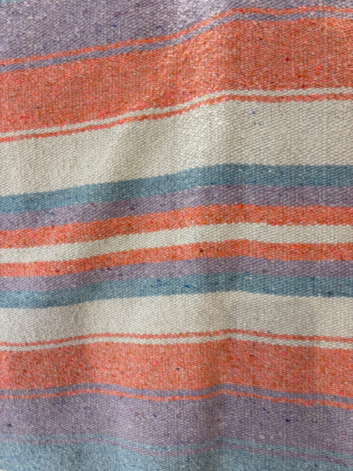 Vintage mexico 블랭킷 상품이미지6