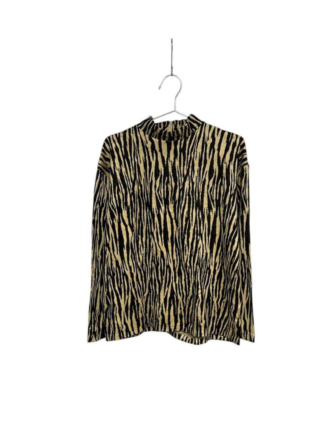vtg top 상품이미지1