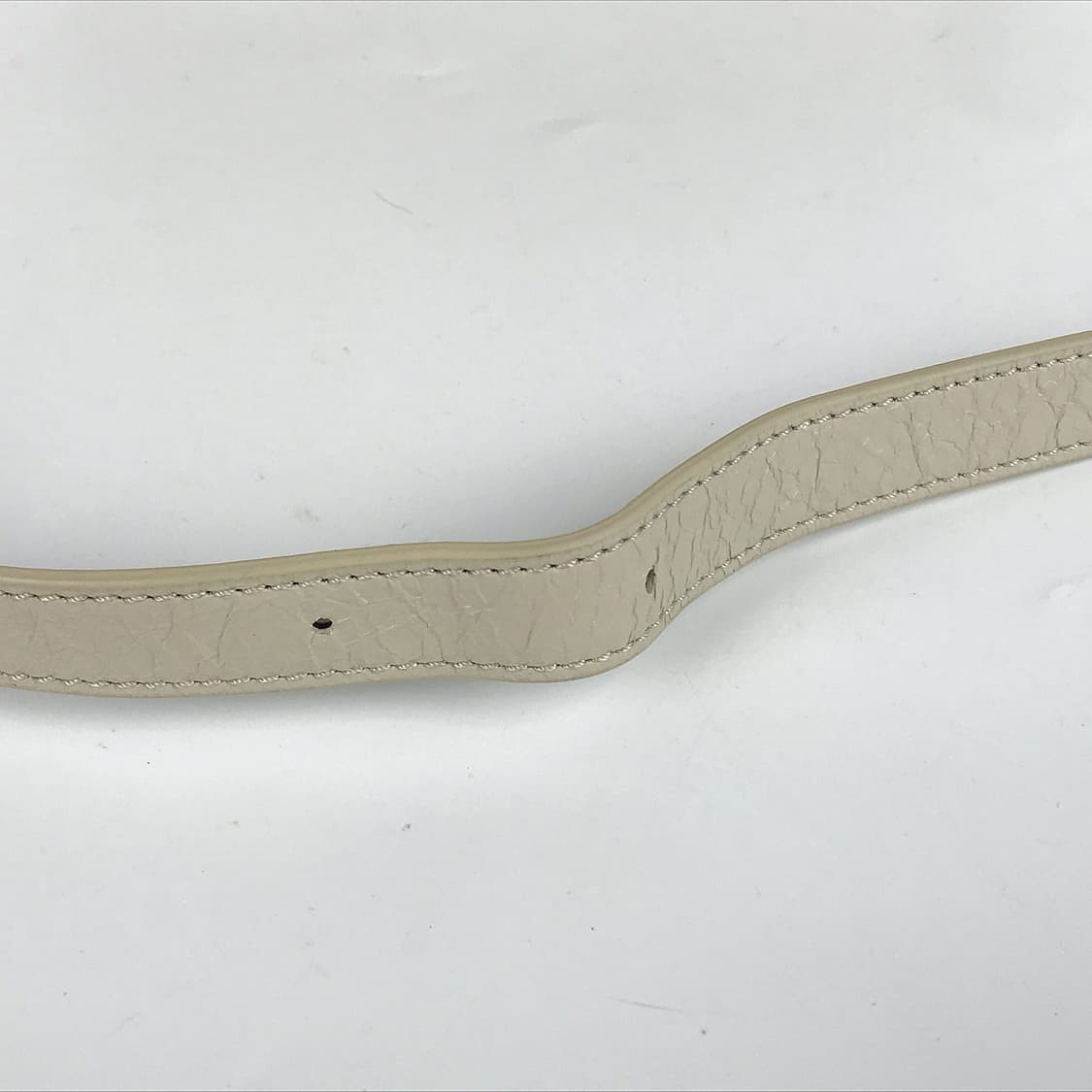 루즈앤라운지 크리스탈루스 여성 크로스백 가방 상품이미지4