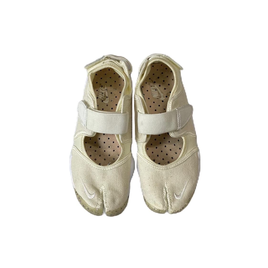 nike maryjane shoes  상품이미지5