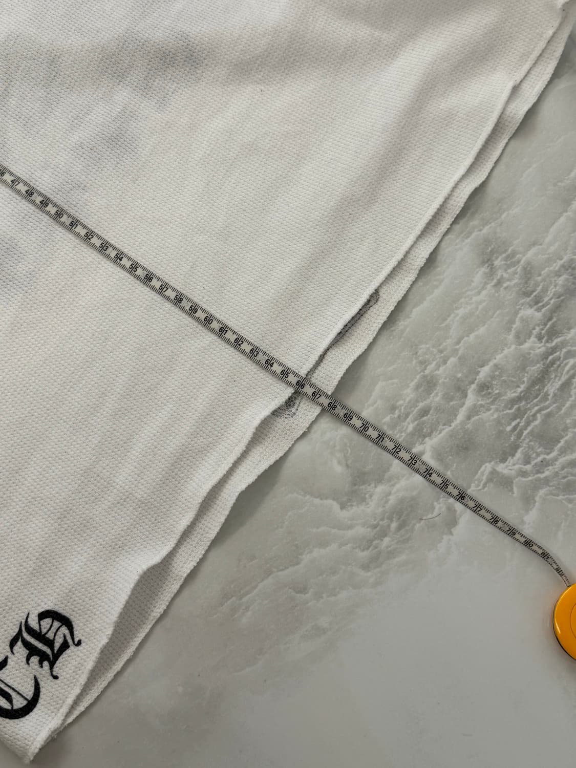 크롬하츠 롱슬리브 상품이미지10