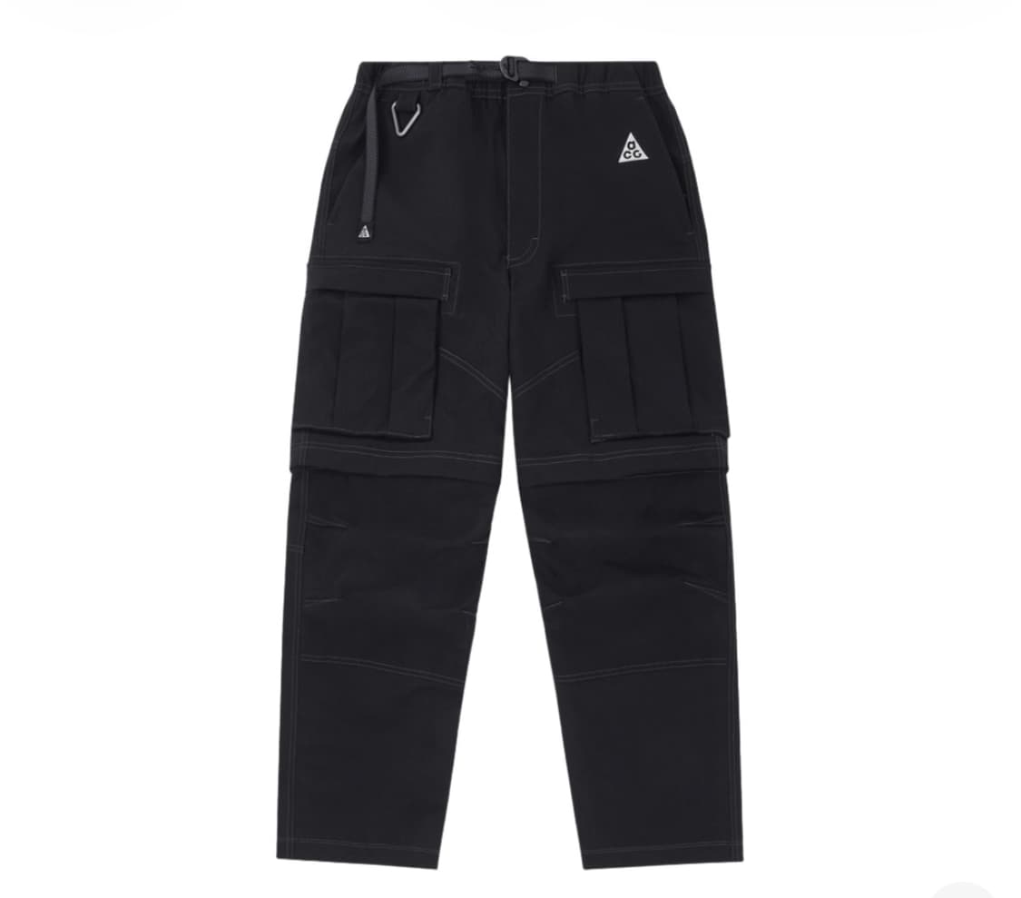 Acg 스미스 서밋 카고 M 상품이미지1