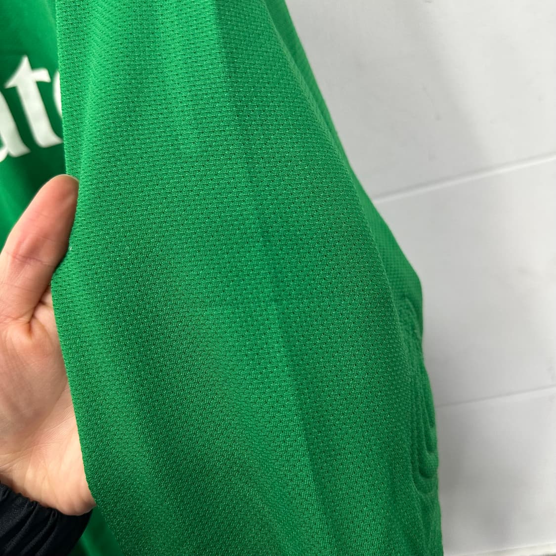 나이키 파리 생제르망 유니폼 상품이미지4