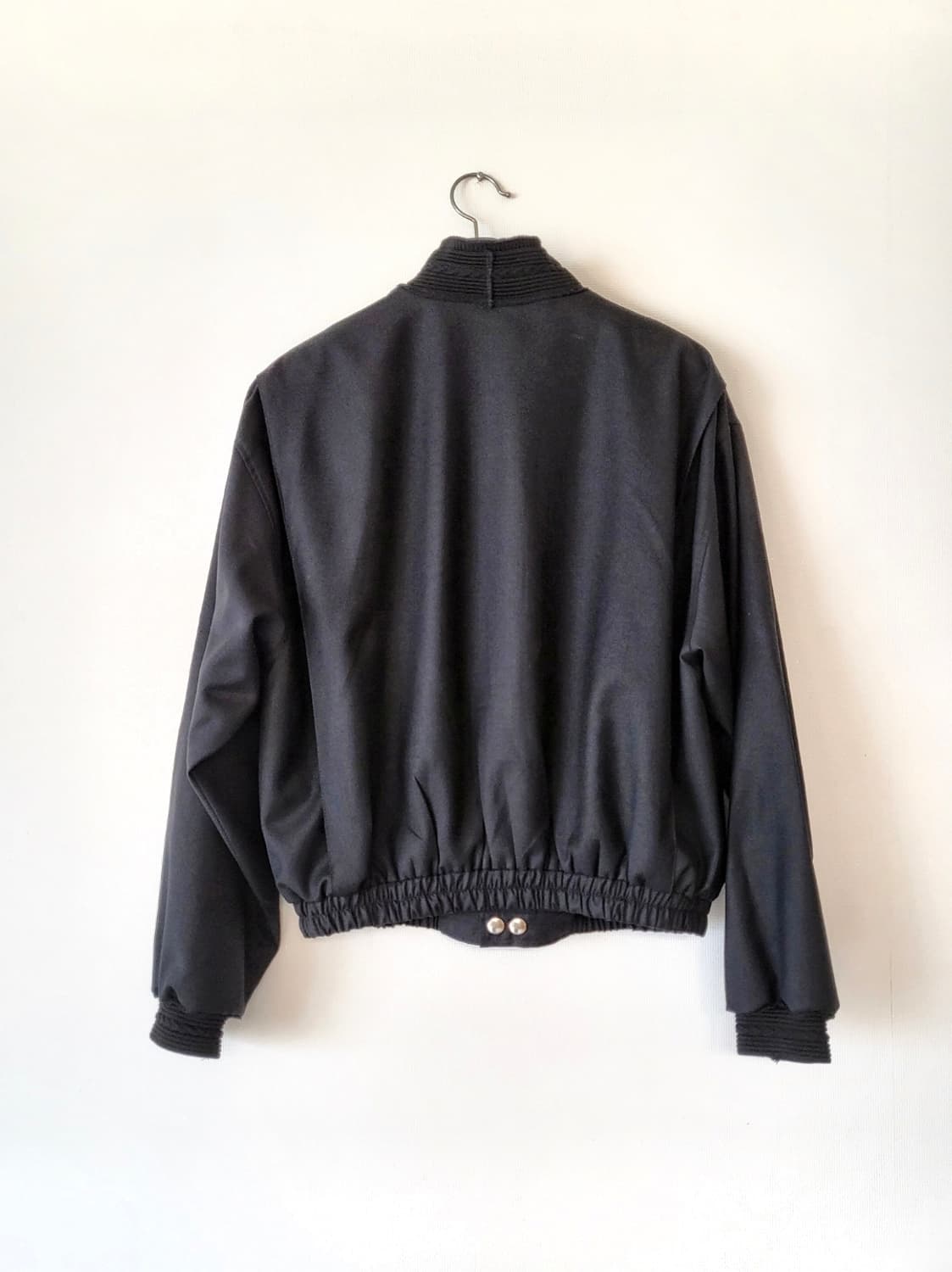 magliano(마리아노)-Italo Cardigan(가디건) 105 상품이미지2