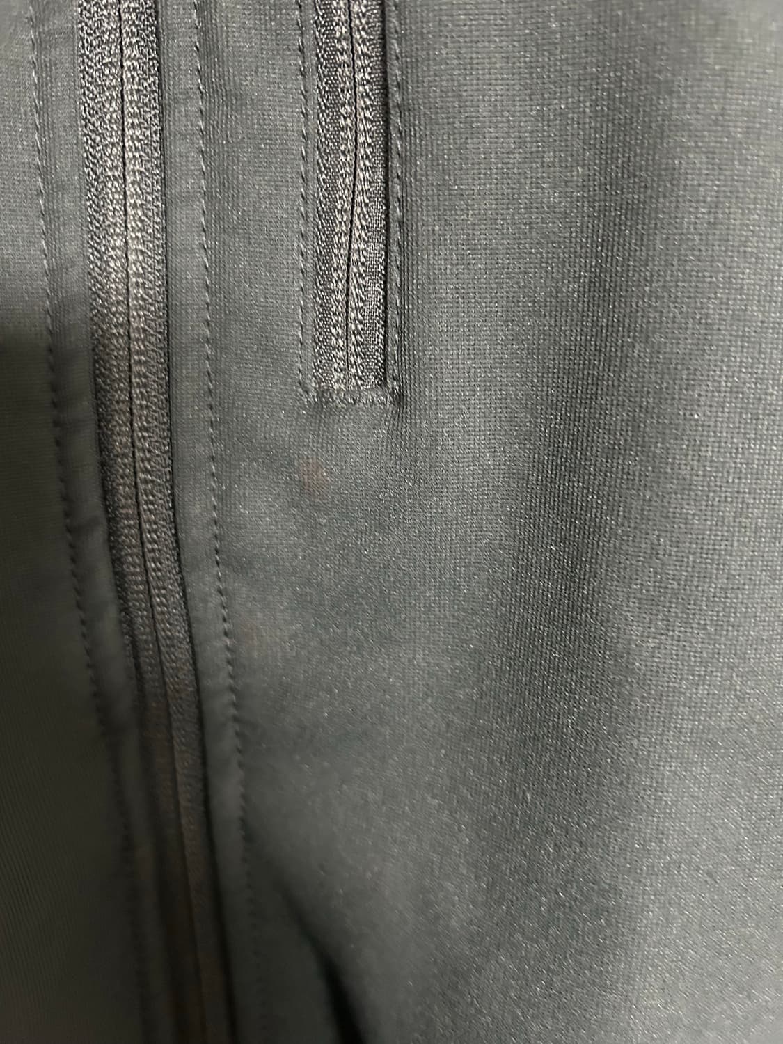 칼하트 소프트 쉘 레인자켓 상품이미지3