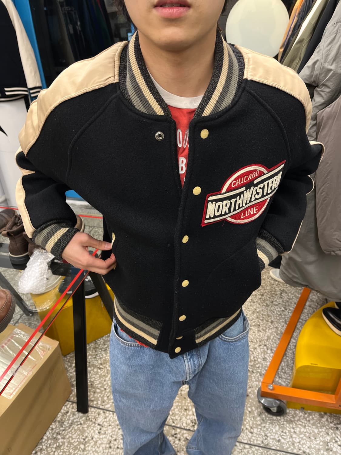 Style Eyes Of  SUGAR CANE 상품이미지10