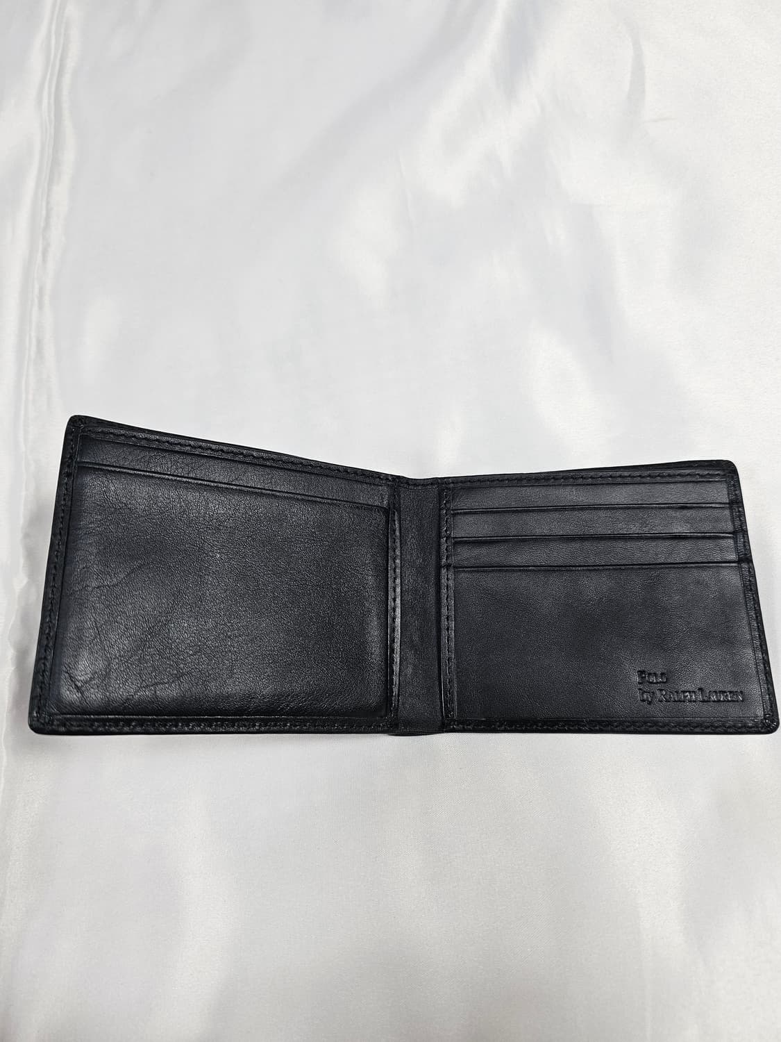 폴로반지갑 상품이미지3