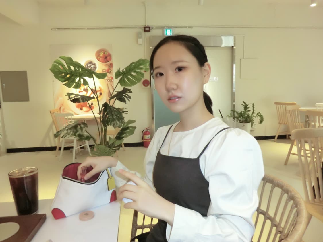 (메이크업모드/작례/인기)카시오 엑슬림 exilim ex-h20g 디카 상품이미지6