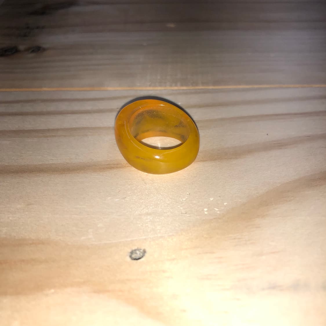 몇 시간이나 혼자 3 🍲 30,000 상품이미지4