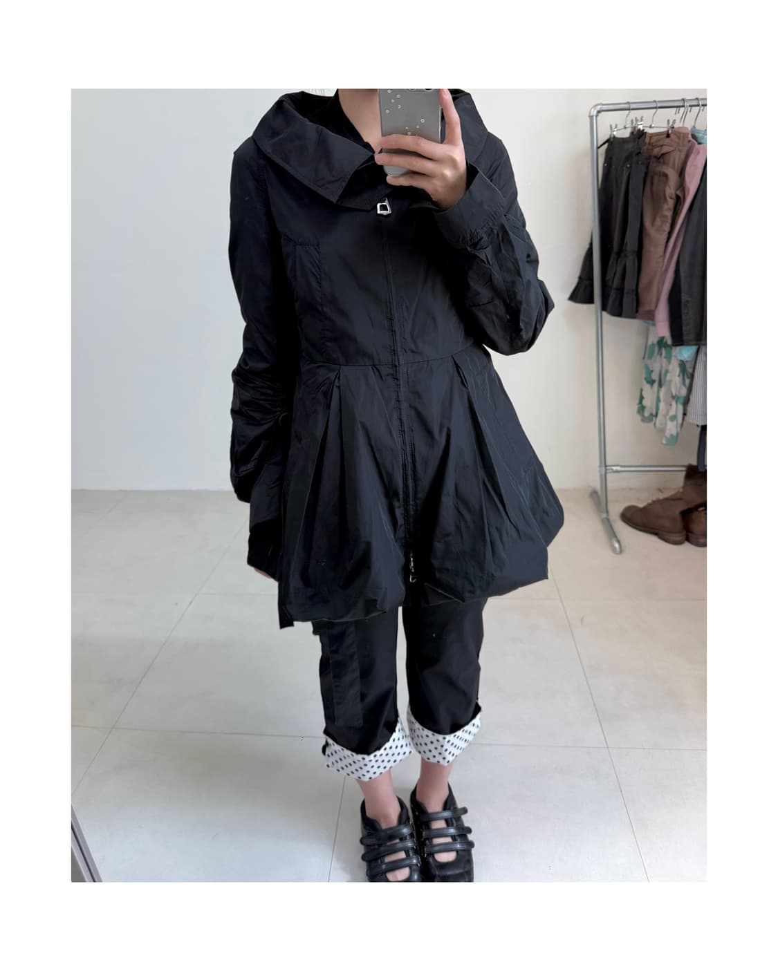 Pride 자켓 상품이미지7