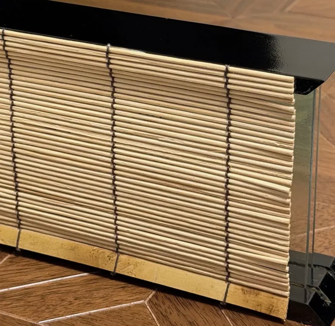 금붕어 어항 소품 일본 빈티지 오브제 상품이미지8