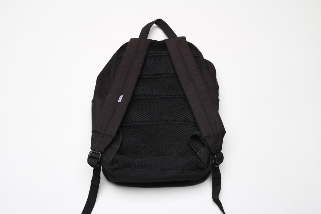 칼하트 립스탑 백팩 상품이미지6