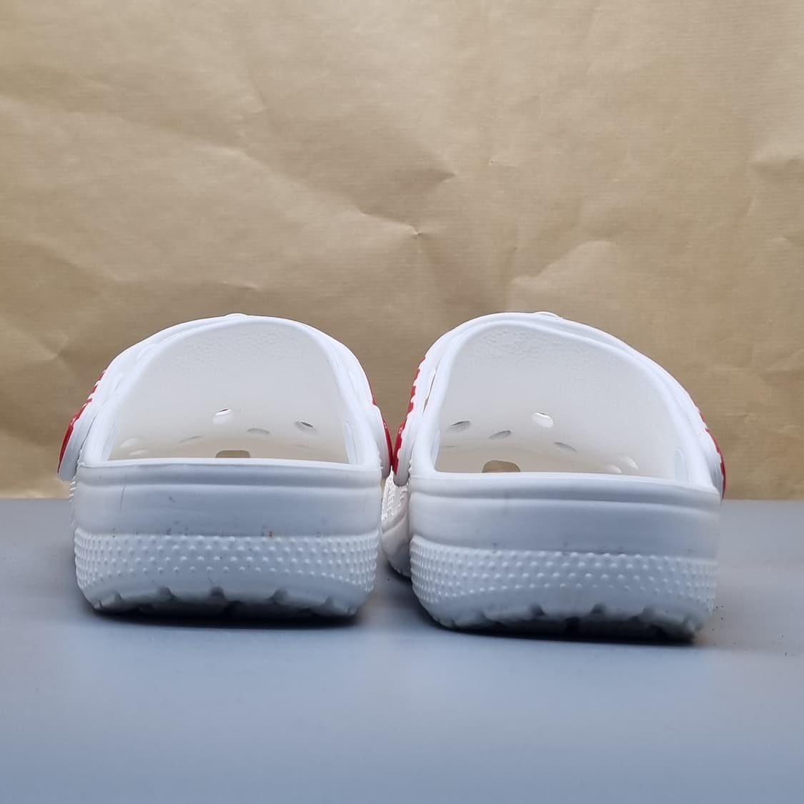 크록스 미니마우스 클래식 아동샌들J4 230 상품이미지4