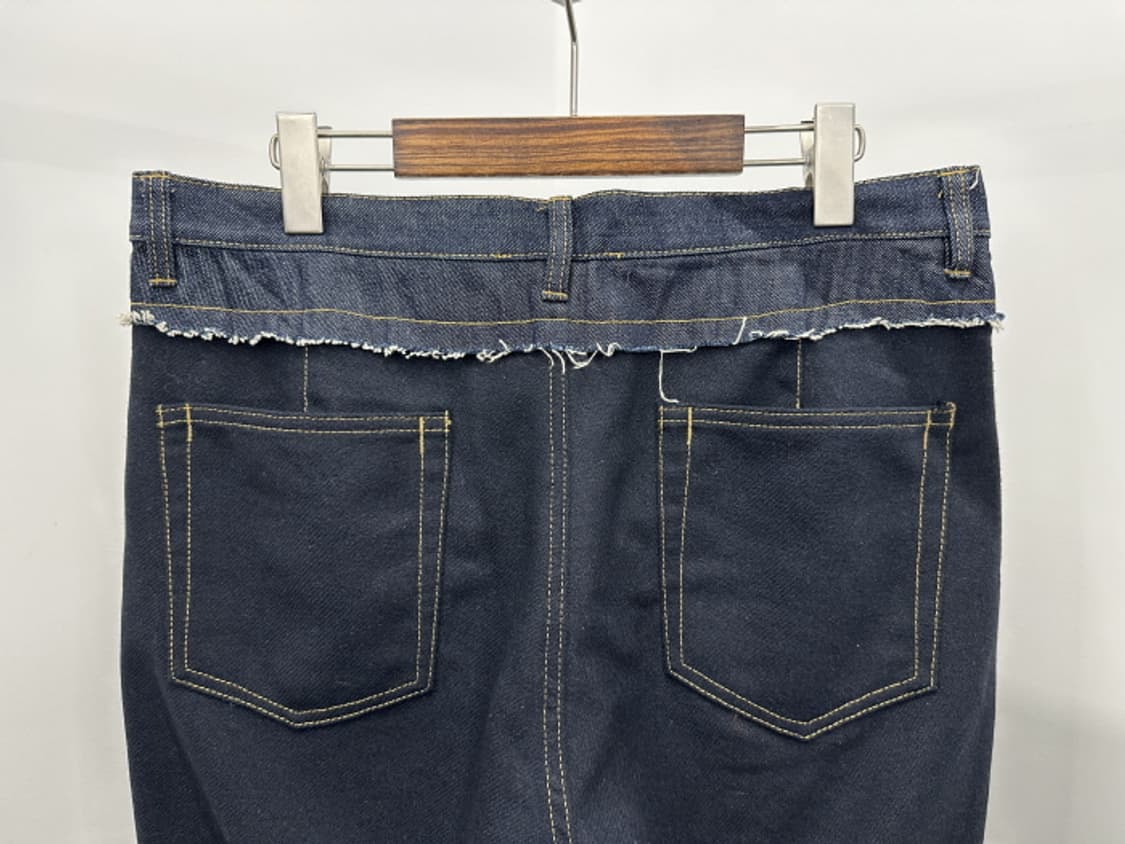 ONITSUKA TIGER (34) 상품이미지5