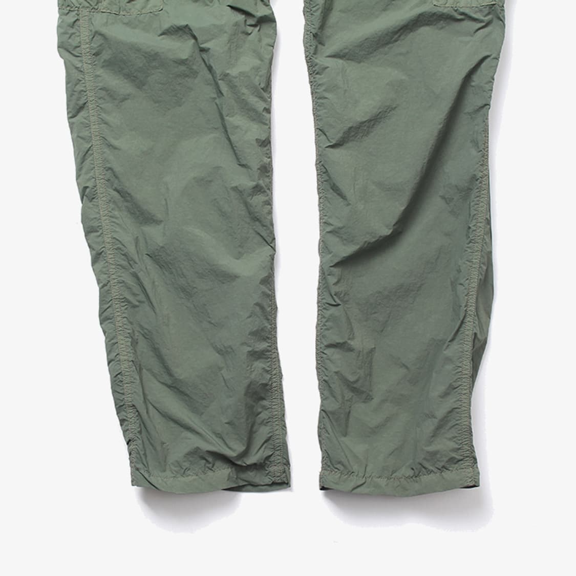 GRAMICCI X BEAMS 상품이미지3
