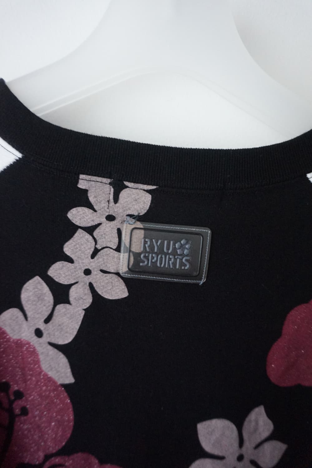 RYU Sports  상품이미지4