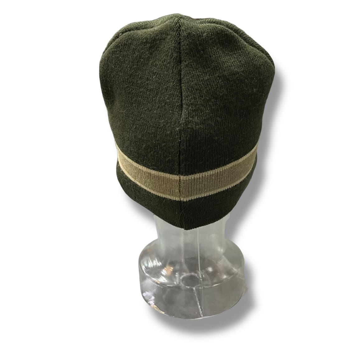  칼하트 스트라이프 비니 y15668 상품이미지3