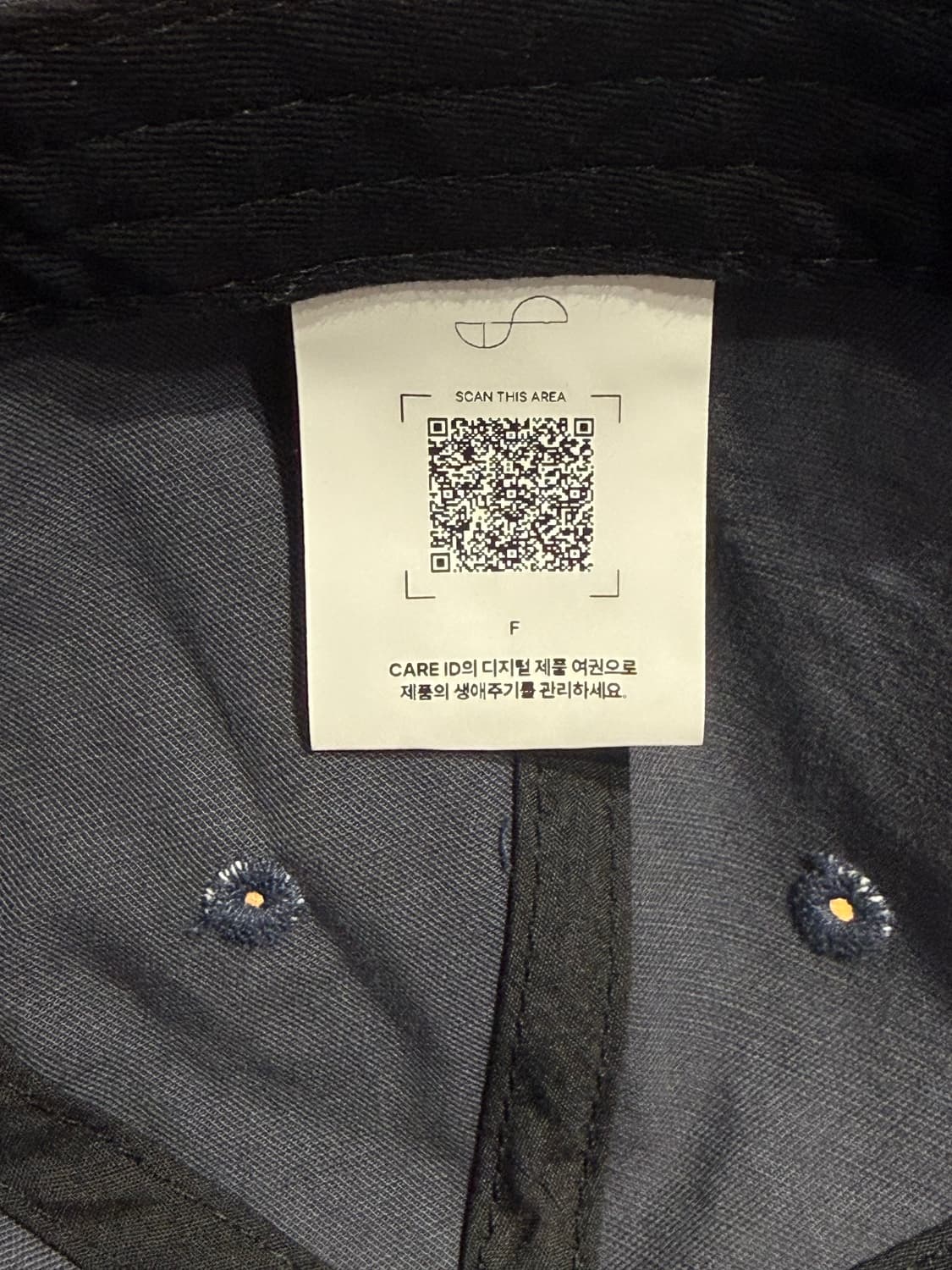 로스트 타운 서플라이 썸머캠프 모자 상품이미지4