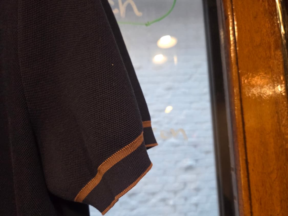 에르메네질도 제냐 꾸띄르 니트 pk 상품이미지6