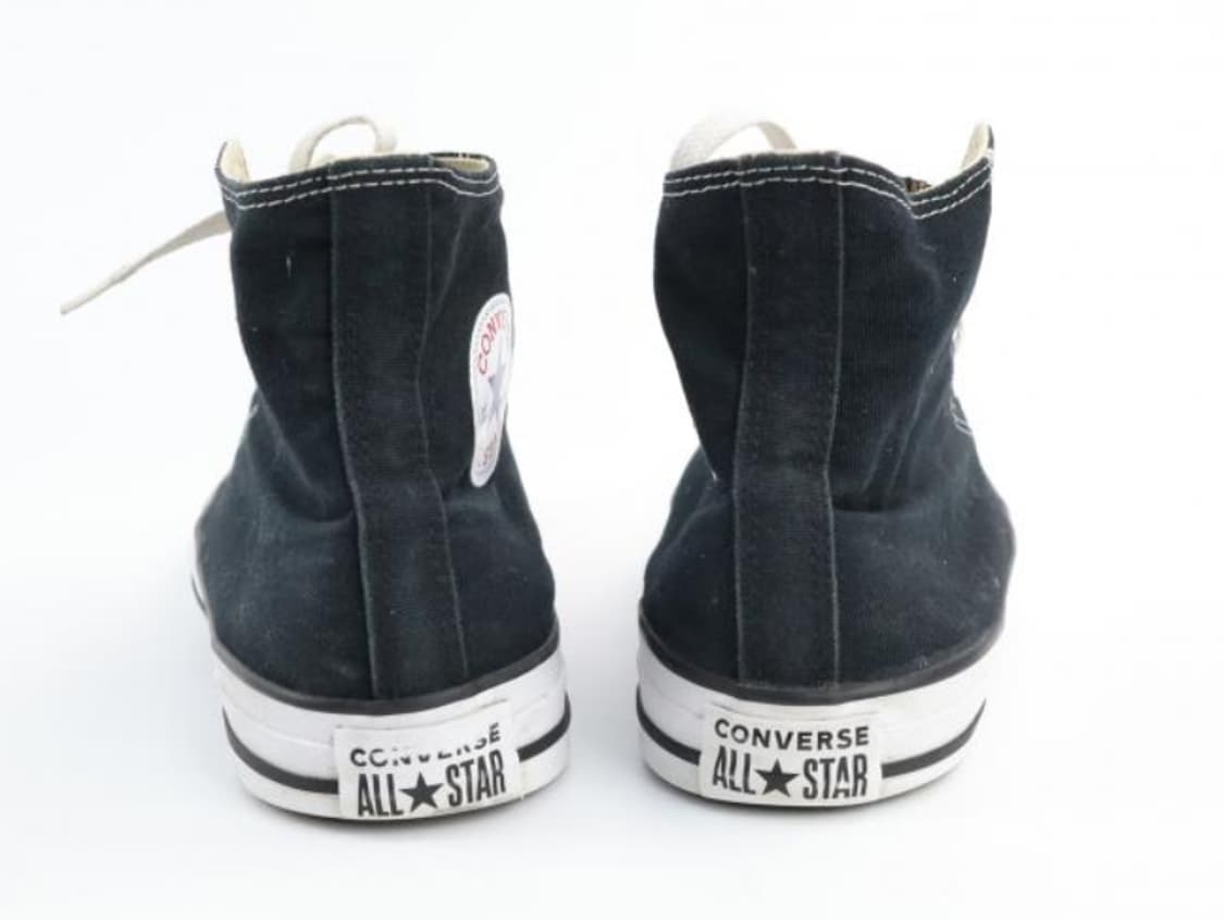 컨버스 스니커즈 상품이미지3