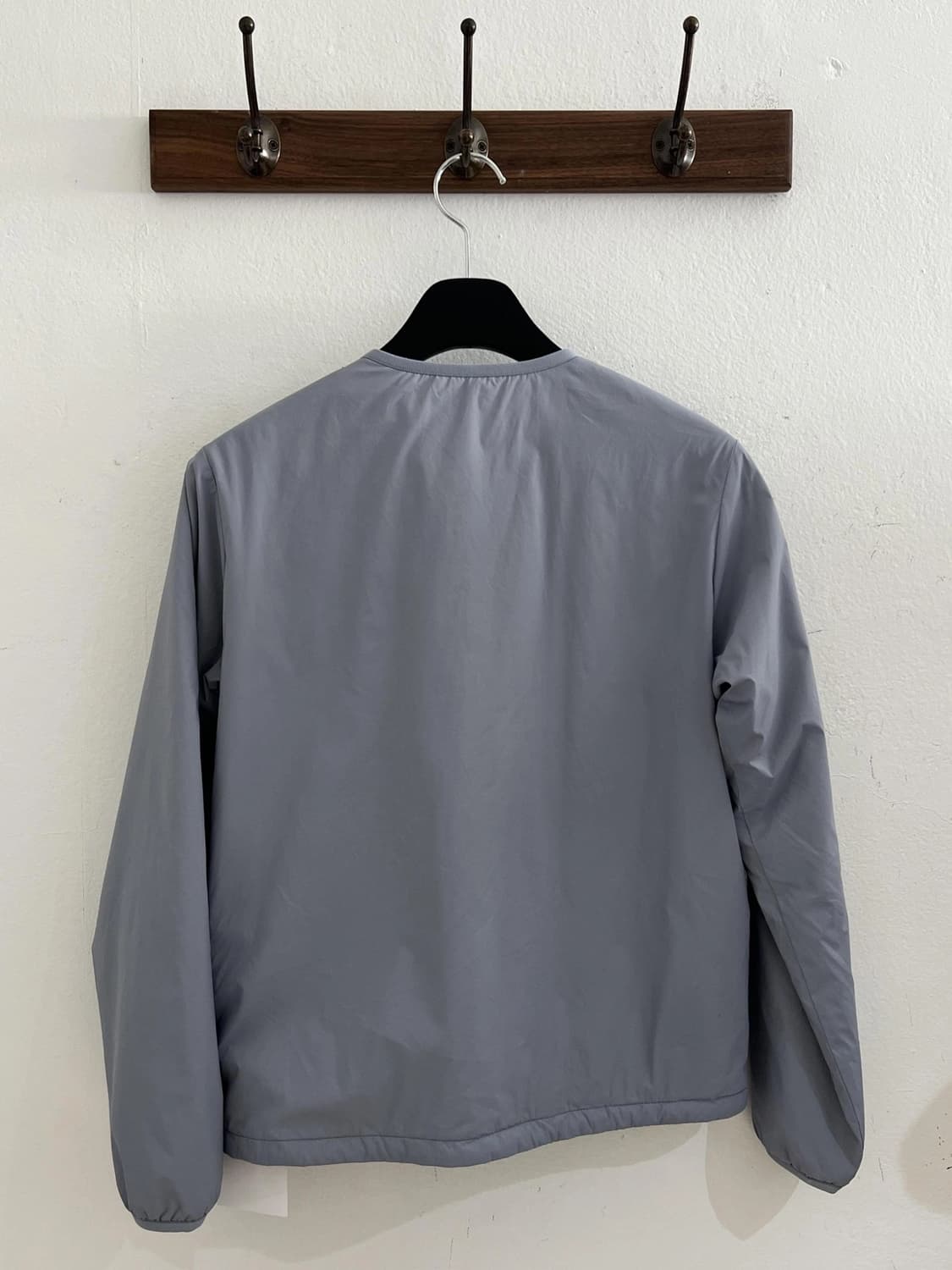 단톤경량자켓 상품이미지3