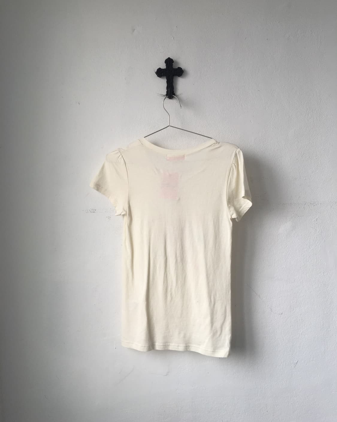 Bear t shirt 상품이미지3