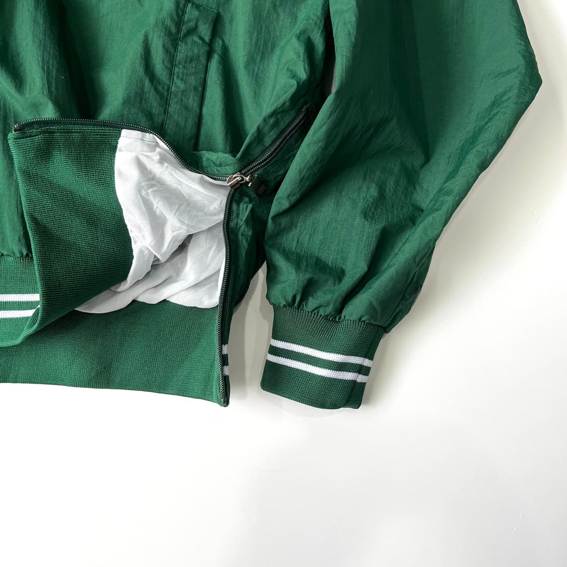 [105~110] Russel 웜업 상품이미지5