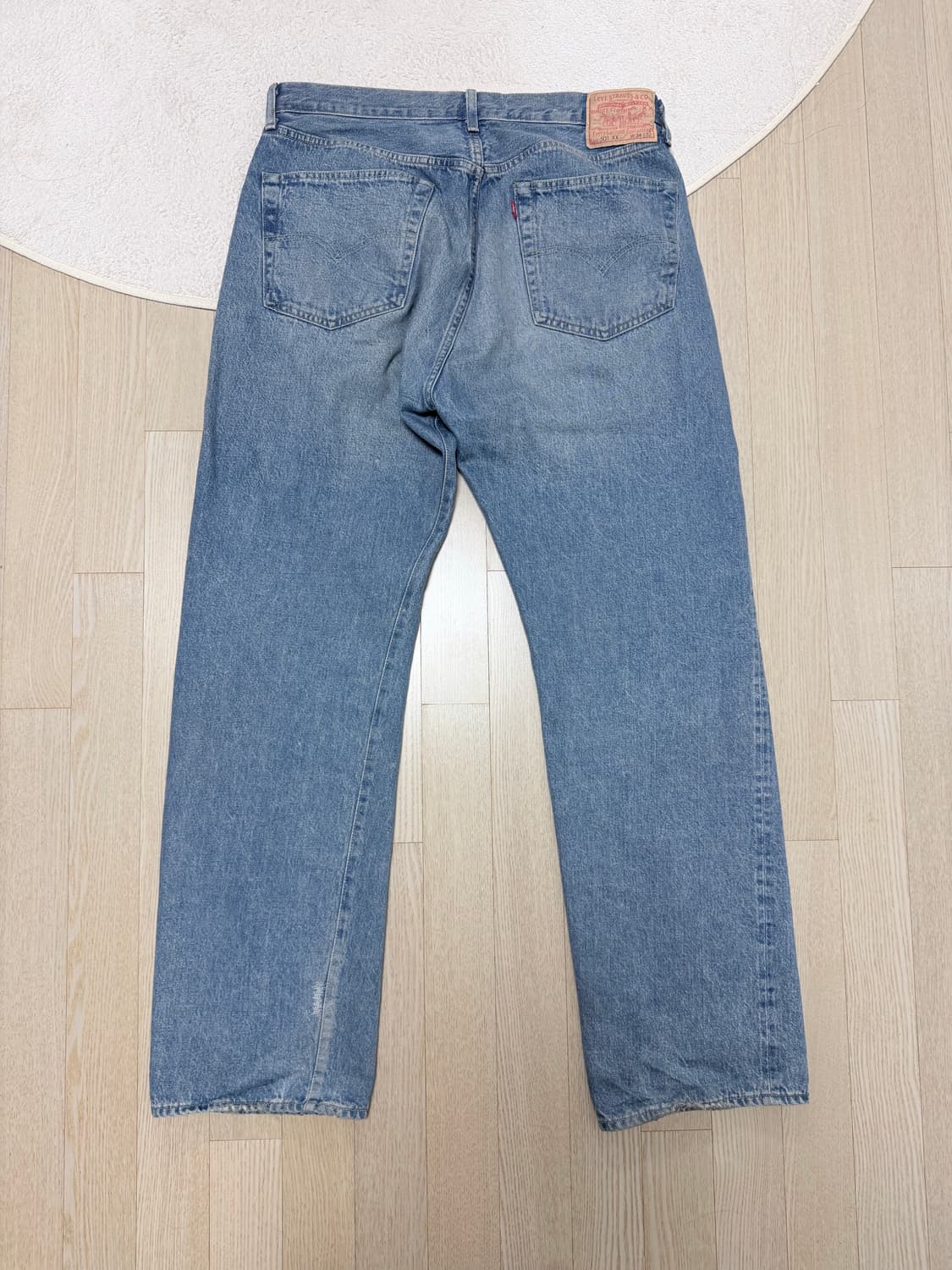 [34x32] LVC 도르닉 판매 합니다 상품이미지2