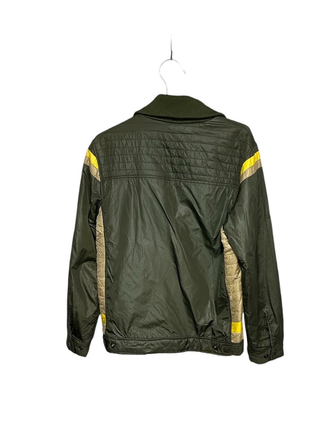 vtg jacket 상품이미지4