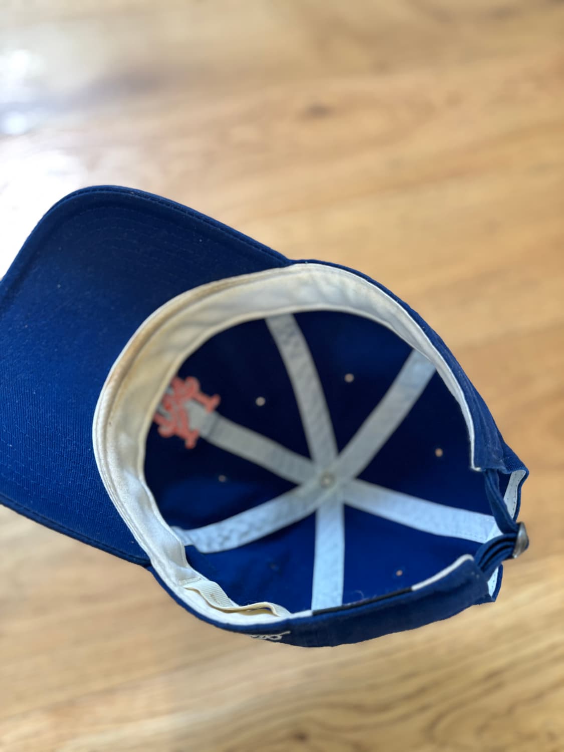 에임레온도르 뉴에라 상품이미지3