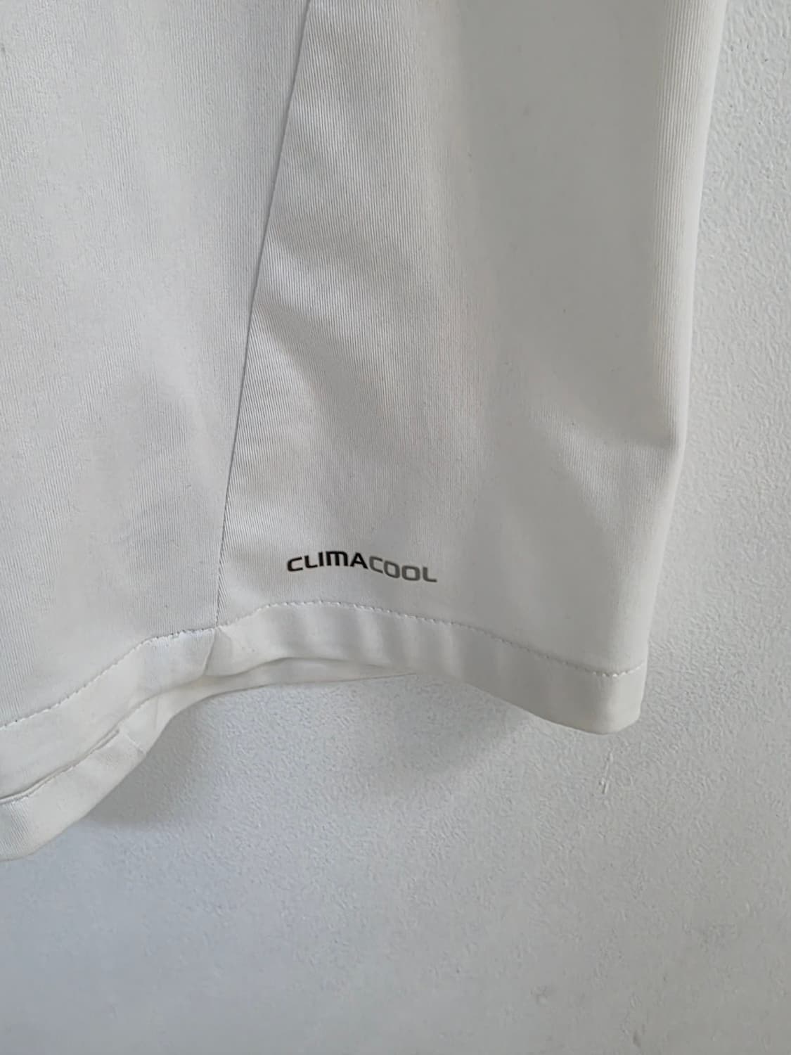 아디다스 레알마드리드 호날두 마킹  상품이미지8