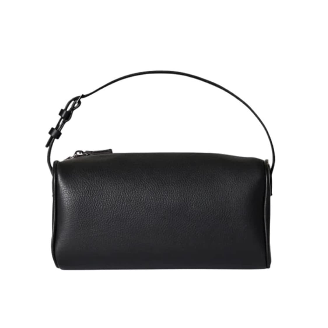 더로우 90s 상품이미지3