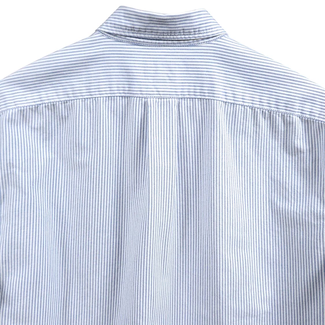 105)JCrew 제이크루 스트라이프 셔츠 슬림언턱드 여름제외 상품이미지3