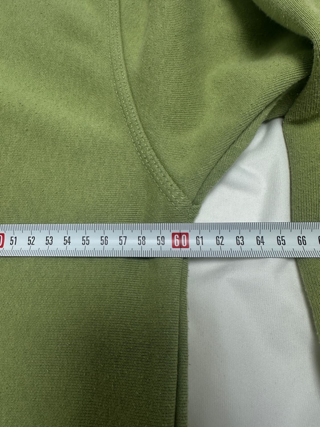 스투시 맨투맨 상품이미지7