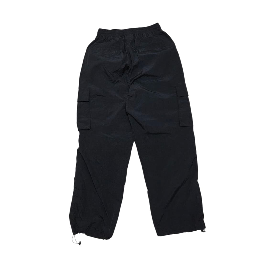 NOT4NERD 낫포너드 스트링 카고팬츠 카고바지 상품이미지2