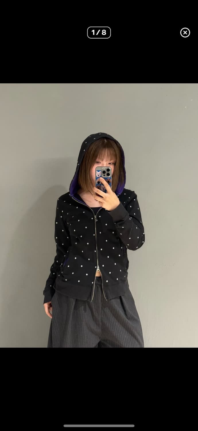 카드결제창 상품이미지2